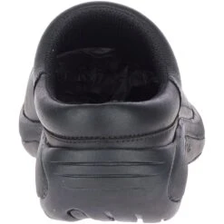 Men's Merrell Encore Gust 2 -Classic Shoes Shop J002091W 4 17