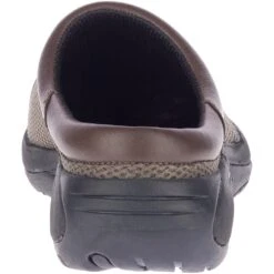 Men's Merrell Encore Bypass 2 -Classic Shoes Shop J002095W 4 3