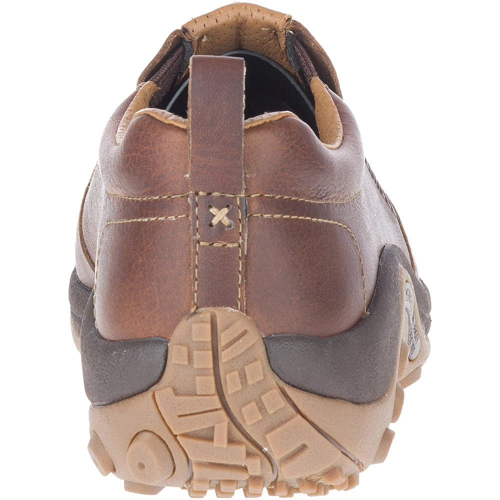 Men's Merrell Jungle Moc Crafted 7 Men's Merrell Jungle Moc Crafted - Image 5
