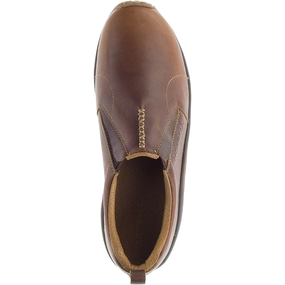 Men's Merrell Jungle Moc Crafted 4 Men's Merrell Jungle Moc Crafted - Image 2