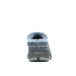 Women's Merrell Encore Ice 5 -Classic Shoes Shop J006008 5 052523033831