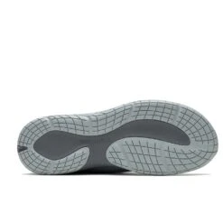 Women's Merrell Encore Ice 5