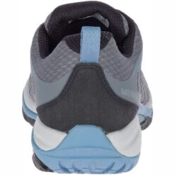 Women's Merrell Siren Edge 3 Wp -Classic Shoes Shop J034446W 4 1