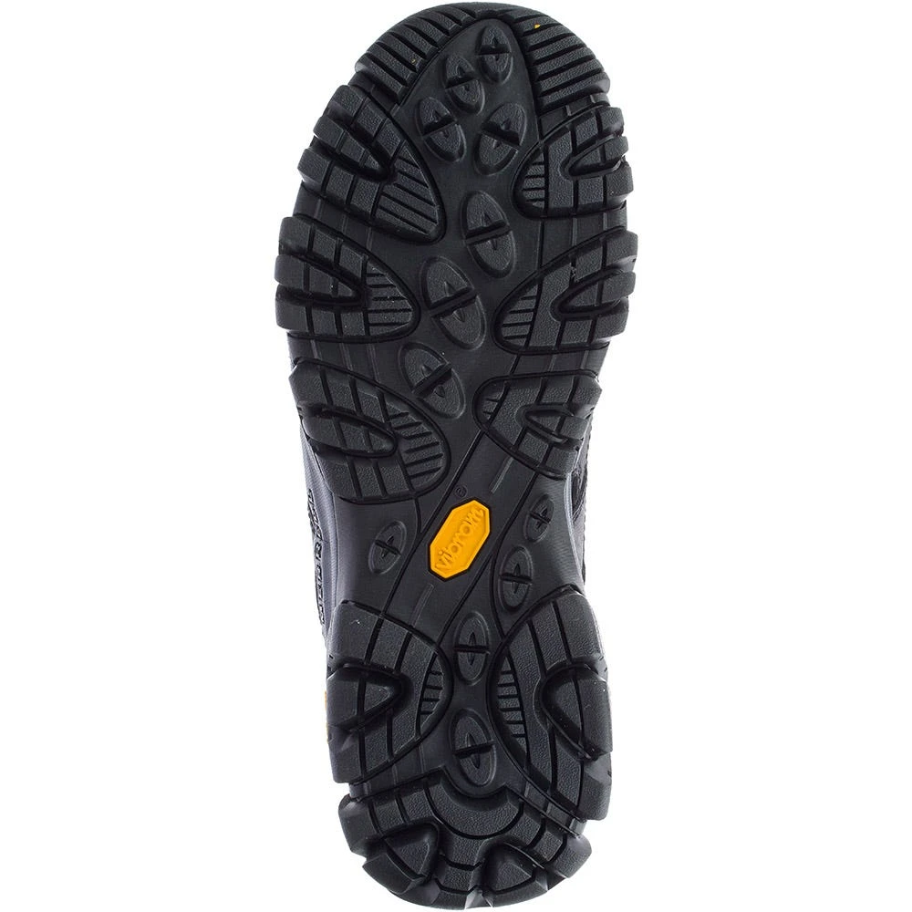 Men's Merrell Moab 3 Prime Mid Wp 3 Men's Merrell Moab 3 Prime Mid Wp