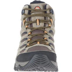 Men's Merrell Moab 3 Mid Gtx -Classic Shoes Shop J035795W 3 1