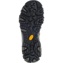 Men's Merrell Moab 3 Mid Gtx