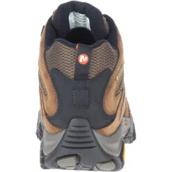 Men's Merrell Moab 3 Mid Wp -Classic Shoes Shop J035839W 4 6