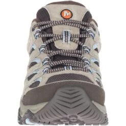 Women's Merrell Moab 3 Wp -Classic Shoes Shop J035856W 3 8