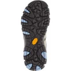 Women's Merrell Moab 3 Wp