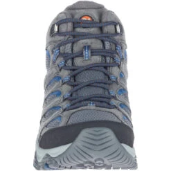 Men's Merrell Moab 3 Mid -Classic Shoes Shop J035865W 3 7