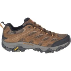 Men's Merrell Moab 3 Gtx -Classic Shoes Shop J036257W 2 4