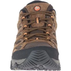 Men's Merrell Moab 3 Gtx -Classic Shoes Shop J036257W 3 4