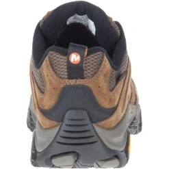 Men's Merrell Moab 3 Gtx -Classic Shoes Shop J036257W 4 4