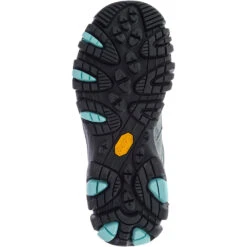 Women's Merrell Moab 3 Mid Gtx