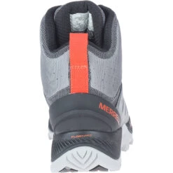 Men's Merrell Thermo Cross 3 Mid Wp -Classic Shoes Shop J036409 4