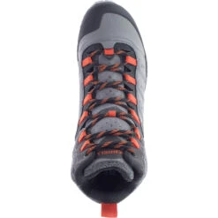 Men's Merrell Thermo Cross 3 Mid Wp -Classic Shoes Shop J036409 5