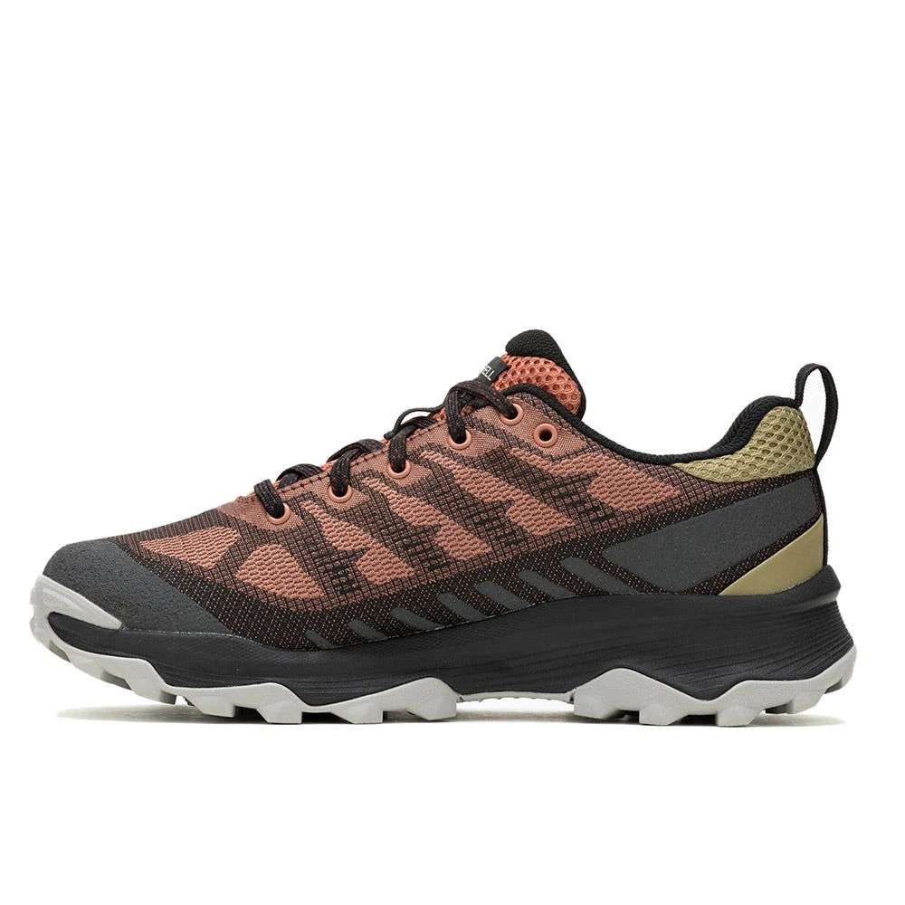 Women's Merrell Speed Eco Wp 8 Women's Merrell Speed Eco Wp - Image 6