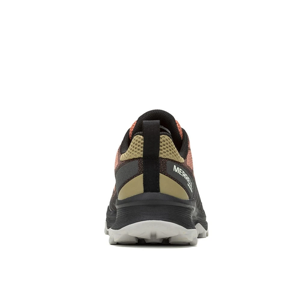 Women's Merrell Speed Eco Wp 7 Women's Merrell Speed Eco Wp - Image 5