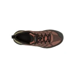 Women's Merrell Speed Eco Wp 10 Women's Merrell Speed Eco Wp -Classic Shoes Shop J037184 8 041023180521