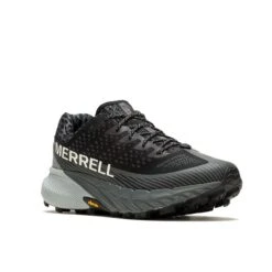 Men's Merrell Agility Peak 5 13 Men's Merrell Agility Peak 5 -Classic Shoes Shop J067759 052523041953