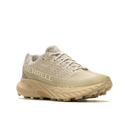 Women's Merrell Agility Peak 5 -Classic Shoes Shop J067802 052523033739