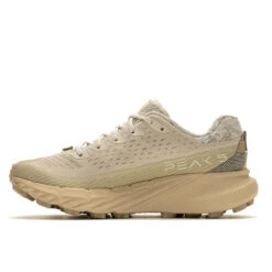 Women's Merrell Agility Peak 5 -Classic Shoes Shop J067802 3 052523033739