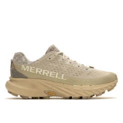Women's Merrell Agility Peak 5 -Classic Shoes Shop J067802 7 052523033739