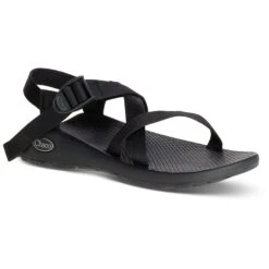 Women's Chaco Z/1 Classic -Classic Shoes Shop J105414W 062023192245
