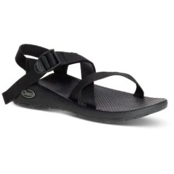 Women's Chaco Z/1 Classic -Classic Shoes Shop J105414W 062023192949