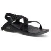 Women's Chaco Z/1 Classic -Classic Shoes Shop J105414W 1