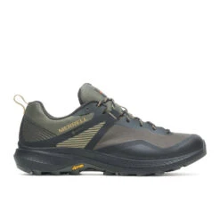 Men's Merrell Mqm 3 Gtx -Classic Shoes Shop J135589 4