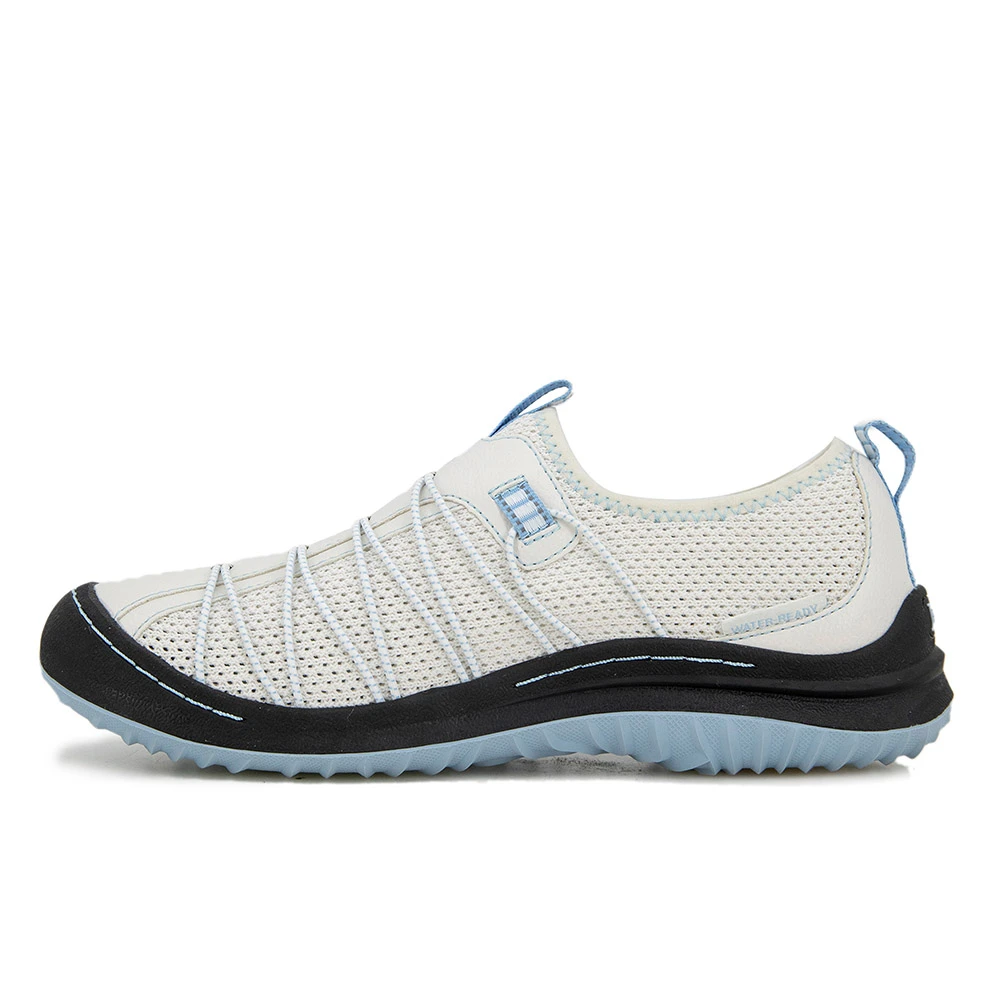 Women's Jambu Spirit Too Eco Vegan Water Ready 7 Women's Jambu Spirit Too Eco Vegan Water Ready - Image 5