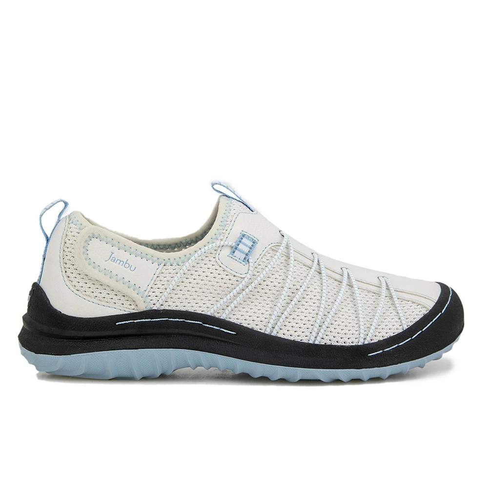 Women's Jambu Spirit Too Eco Vegan Water Ready 6 Women's Jambu Spirit Too Eco Vegan Water Ready - Image 4