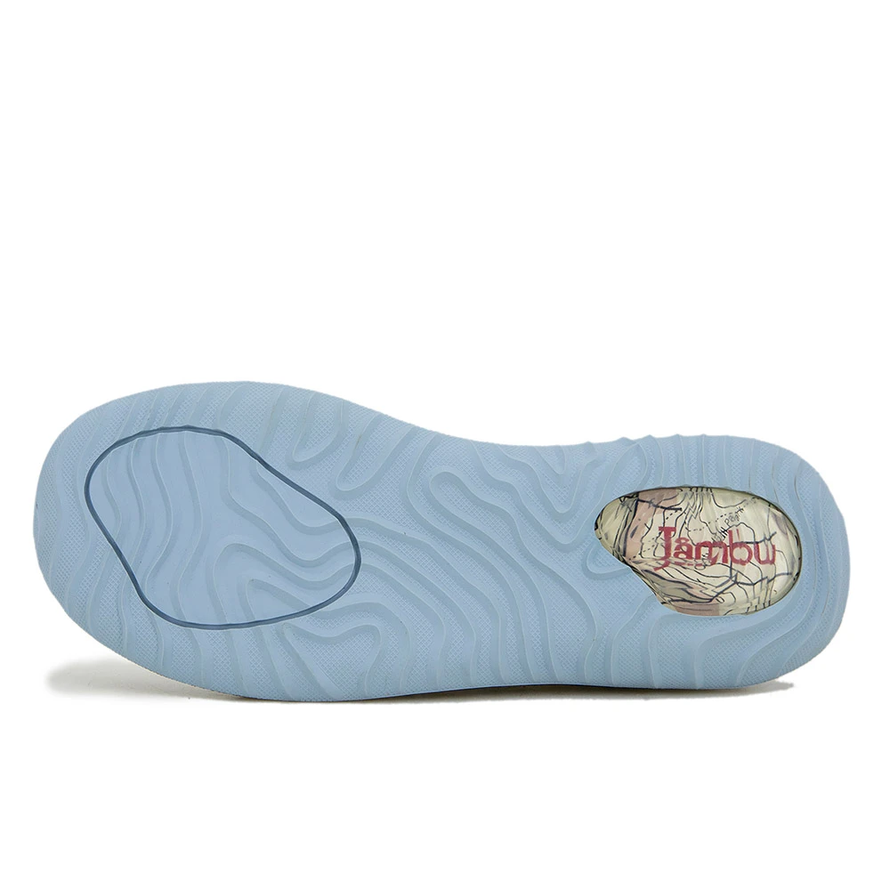 Women's Jambu Spirit Too Eco Vegan Water Ready 4 Women's Jambu Spirit Too Eco Vegan Water Ready - Image 2