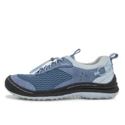 Women's Jambu Sunset Eco Vegan Water Ready -Classic Shoes Shop J2SUN45 3 122222074006