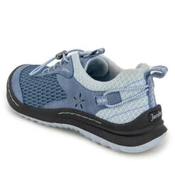 Women's Jambu Sunset Eco Vegan Water Ready -Classic Shoes Shop J2SUN45 6 122222074006