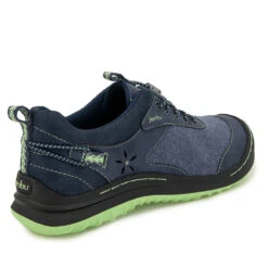 Women's Jambu Sunset Too Vegan 12 Women's Jambu Sunset Too Vegan -Classic Shoes Shop J2SUT73W 6 072723180819