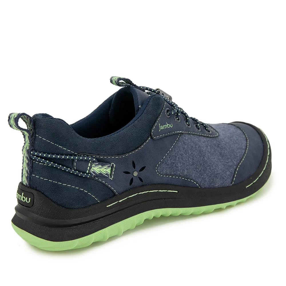 Women's Jambu Sunset Too Vegan 7 Women's Jambu Sunset Too Vegan - Image 5