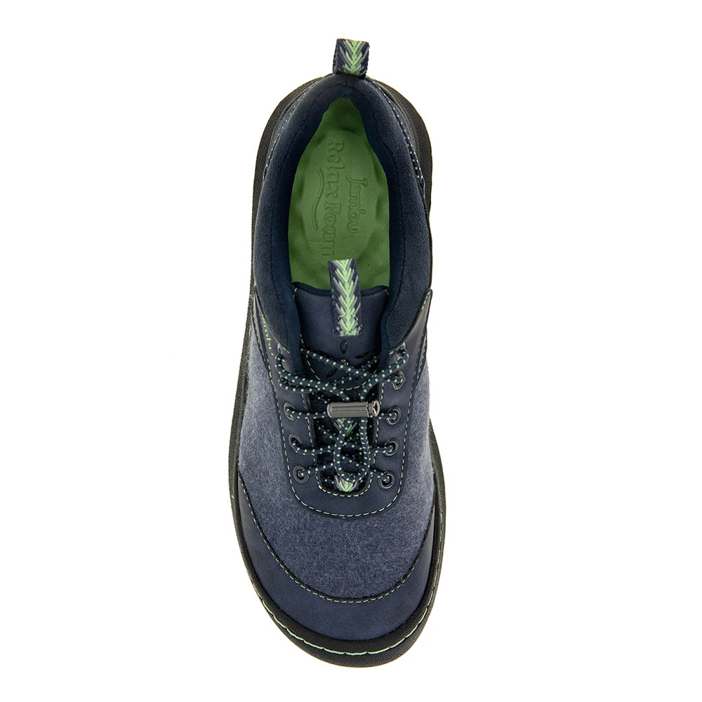 Women's Jambu Sunset Too Vegan 5 Women's Jambu Sunset Too Vegan - Image 3