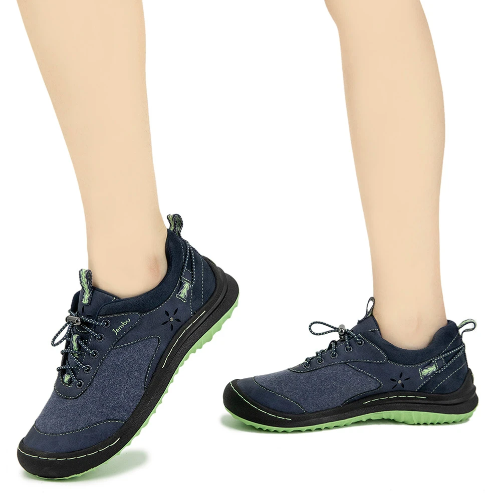 Women's Jambu Sunset Too Vegan 3 Women's Jambu Sunset Too Vegan