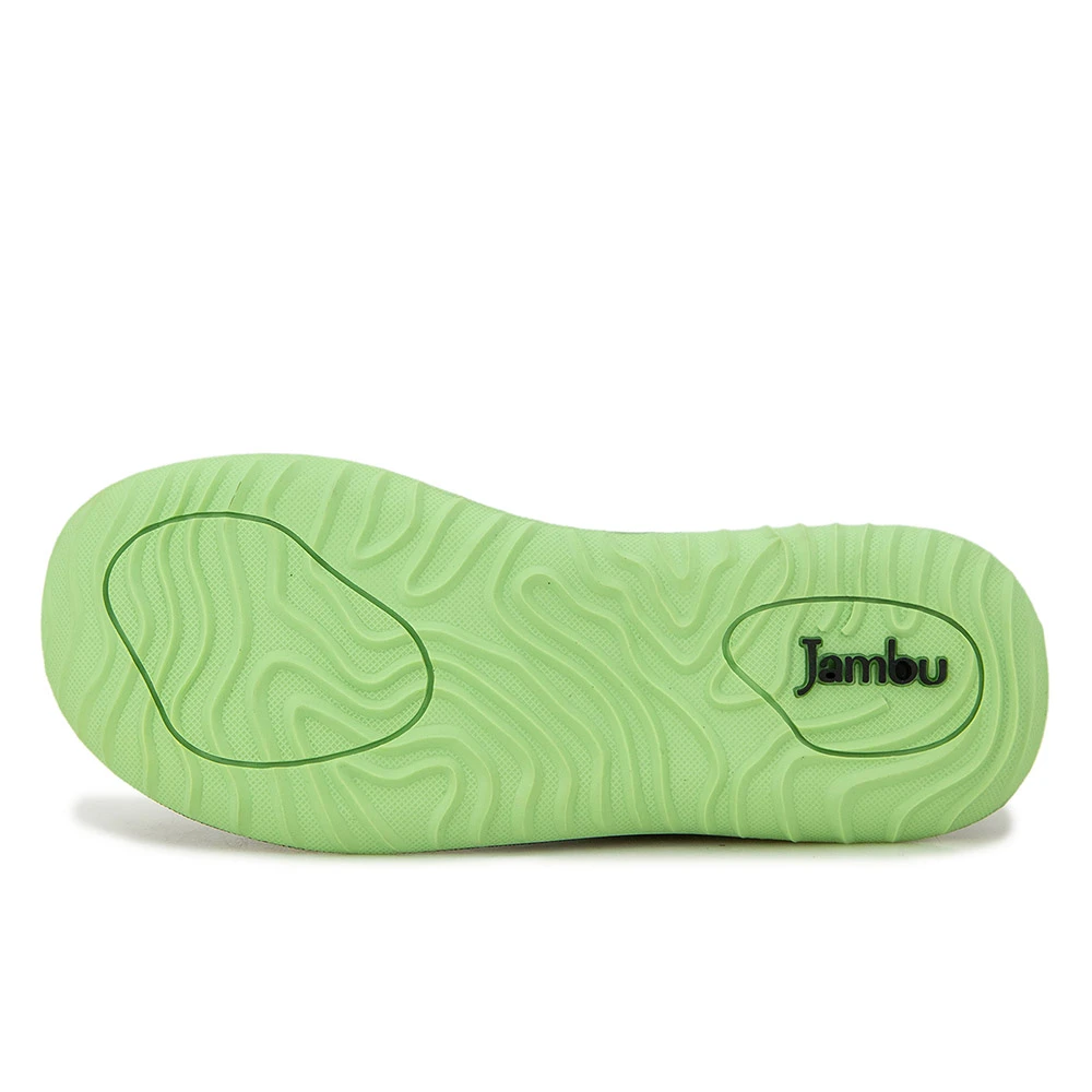 Women's Jambu Sunset Too Vegan 4 Women's Jambu Sunset Too Vegan - Image 2