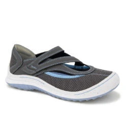 Women's Jambu Faith Plant Based 11 Women's Jambu Faith Plant Based -Classic Shoes Shop J3FAI50 102922050952 1