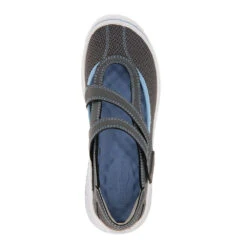 Women's Jambu Faith Plant Based 13 Women's Jambu Faith Plant Based -Classic Shoes Shop J3FAI50 8 102922050911