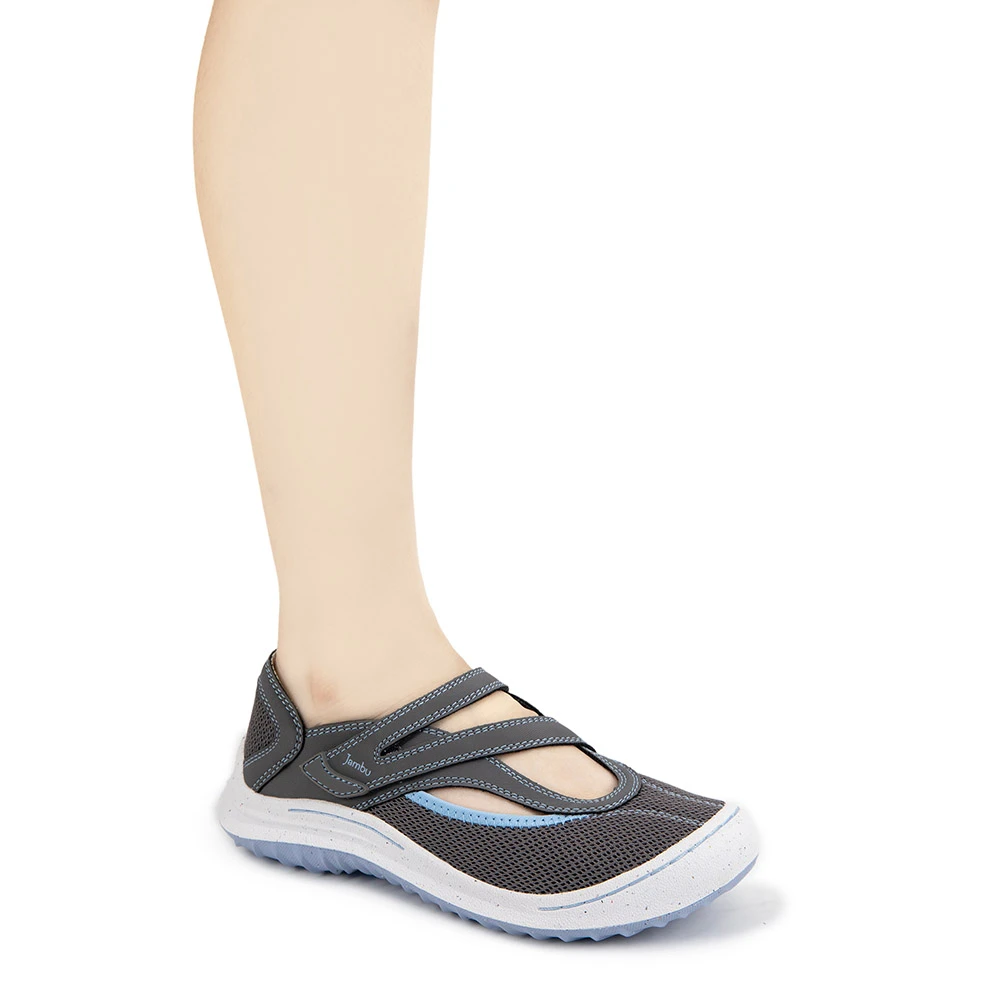 Women's Jambu Faith Plant Based 7 Women's Jambu Faith Plant Based - Image 5