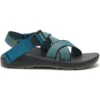 Men's Chaco Mega Z/cloud -Classic Shoes Shop JCH108375 1