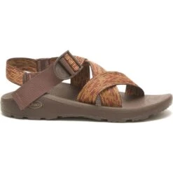 Men's Chaco Mega Z/cloud -Classic Shoes Shop JCH108671 102622212951