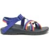 Women's Chaco Z/cloud 2 -Classic Shoes Shop JCH109032W 1