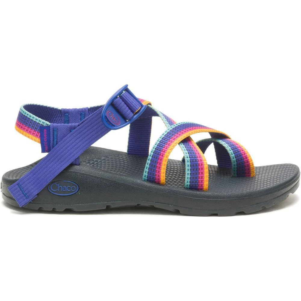 Women's Chaco Z/cloud 2 7 Women's Chaco Z/cloud 2 - Image 5