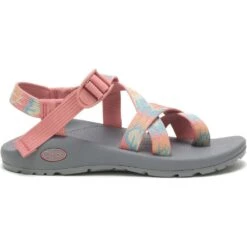 Women's Chaco Z/2 Classic -Classic Shoes Shop JCH109050W 102622213455