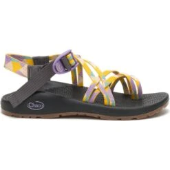 Women's Chaco Zx/2 Classic 10 Women's Chaco Zx/2 Classic -Classic Shoes Shop JCH109060 102622213546